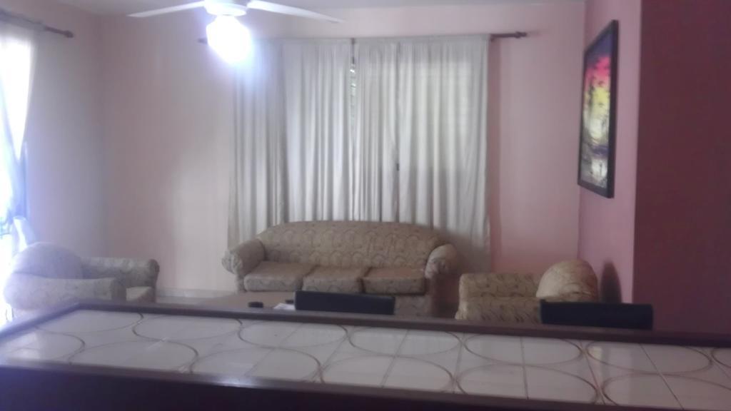 Aparthotel Perla De Sosúa Zimmer foto